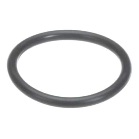 Follett O-Ring, No 119, 70 Duro Bu Na N,  00968479